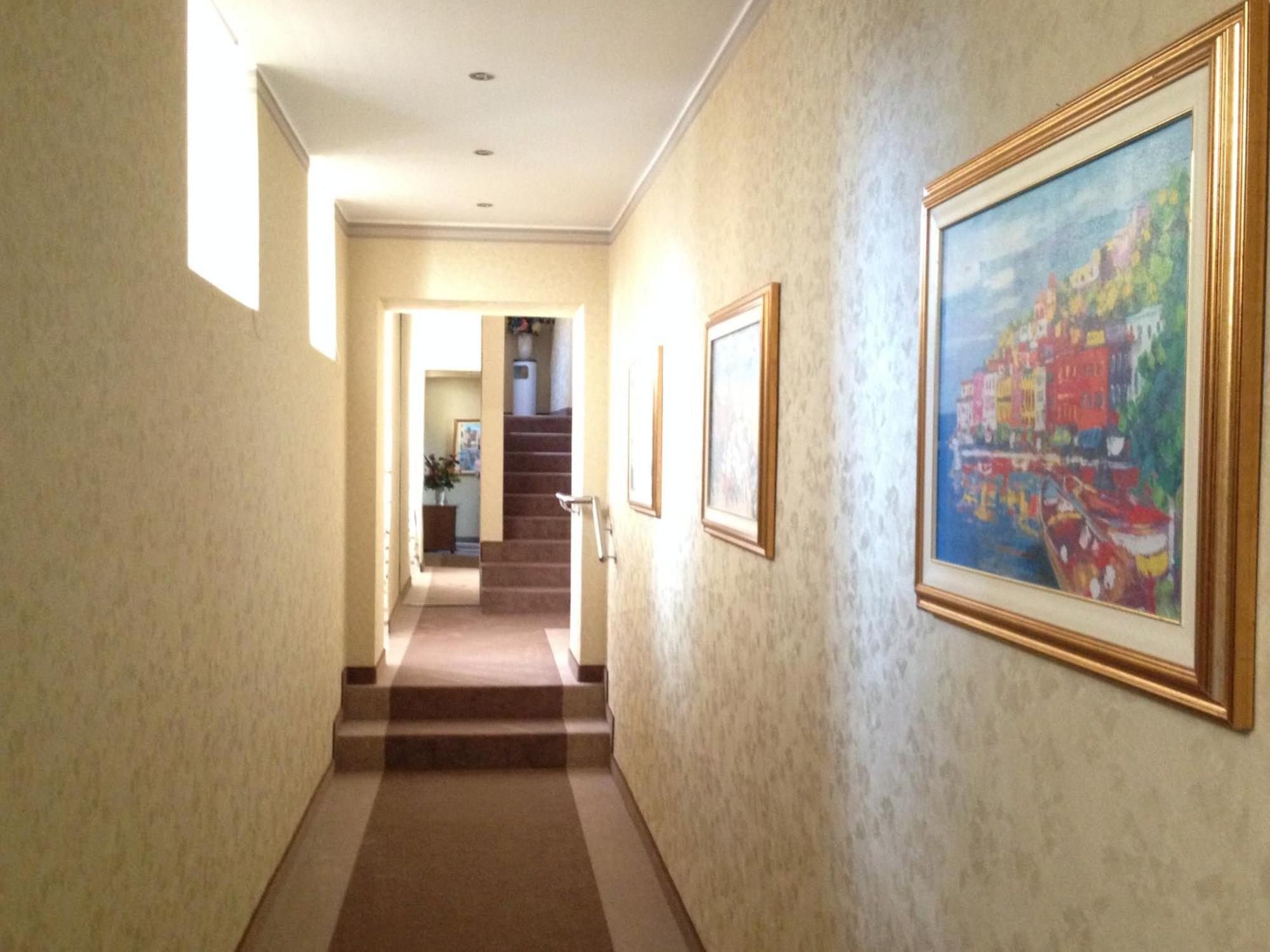 Hotel Vela D'Oro Dependence Bardolino Ngoại thất bức ảnh