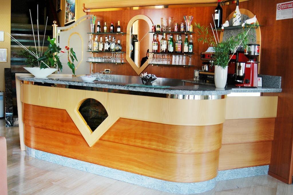 Hotel Vela D'Oro Dependence Bardolino Ngoại thất bức ảnh